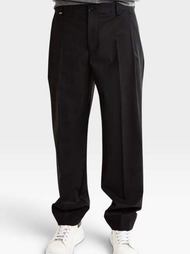 GAZZARRINI PANTALONE Uomo | PSI880G
