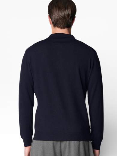 BELLWOOD 0325M9005