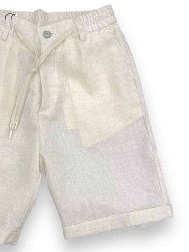 OUTFIT  OF1S2S4S003