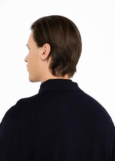 LIU JO UOMO QF5220MA27P