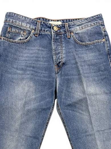 VANDOM JEANS Uomo | CIROT229