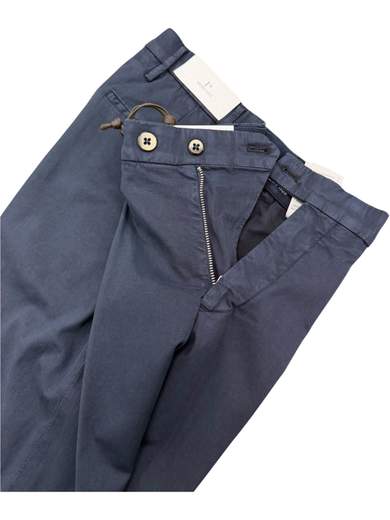 MICHAEL COAL MCBMMOMS2024L