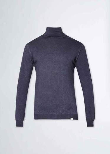 LIU JO UOMO M223P202DOLCESTONE