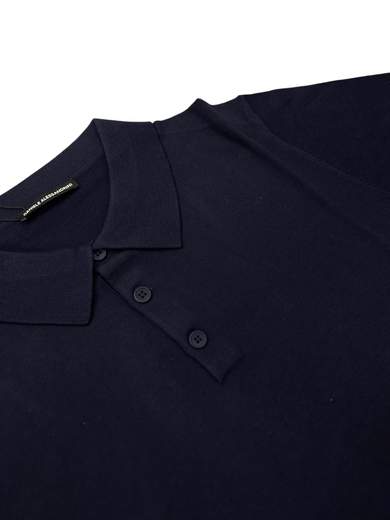 DANIELE ALESSANDRINI DUMC0010-YSE0001