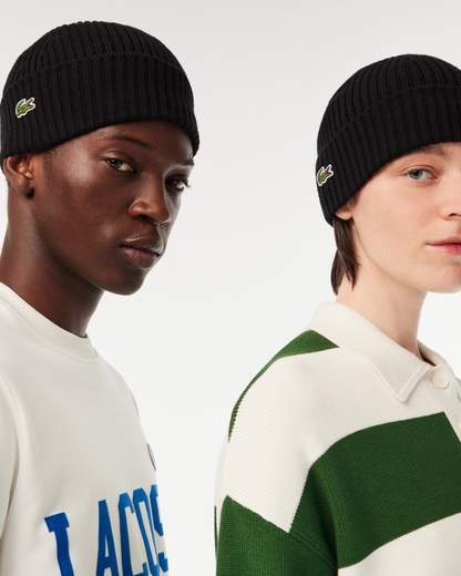 LACOSTE RB0001