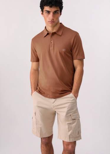 LIU JO UOMO QA6091J4805