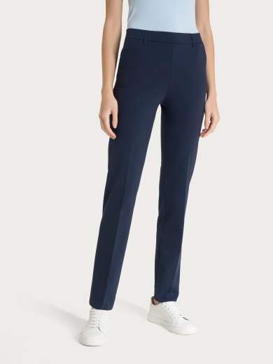 RAGNO PANTALONE Donna | D293PP