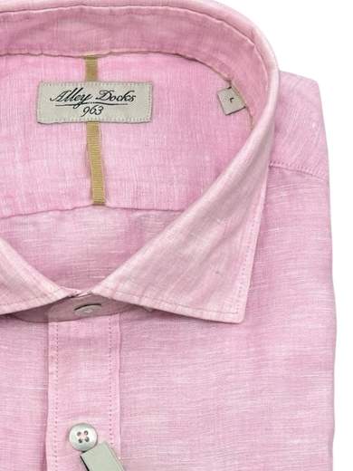 ALLEY DOCKS AU25S02CA