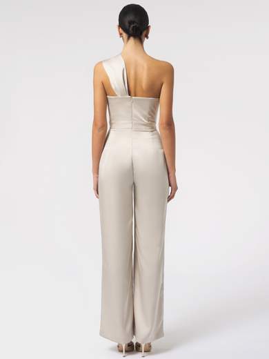 SILENCE LIMITED TUTA Donna | TU676