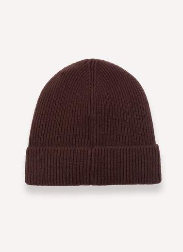 COLMAR ORIGINALS 50000081N3YU