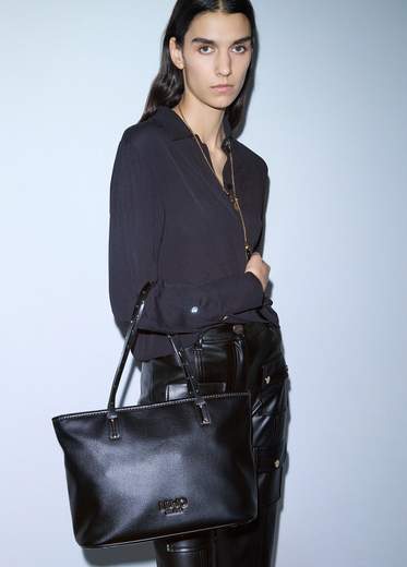 LIUJO BORSA Donna | AF6071E1120