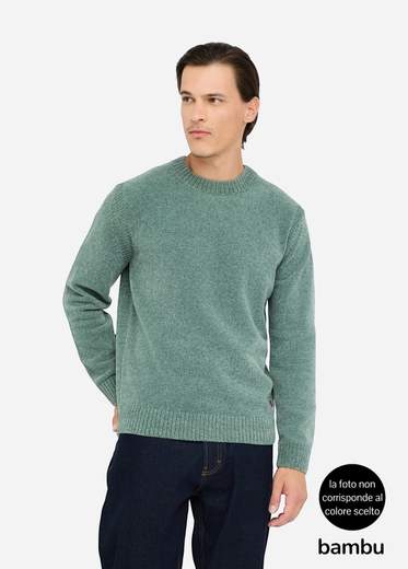 LIU JO UOMO QXX060MA29P