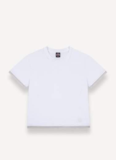 COLMAR ORIGINALS TSHIRT Donna | 86746SH
