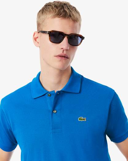 LACOSTE L1212