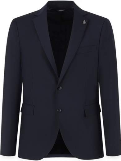 DANIELE ALESSANDRINI DUAM0002-PL0072