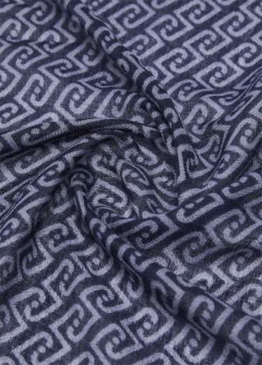 LIUJO SCIARPA Donna | 2F6063T2745