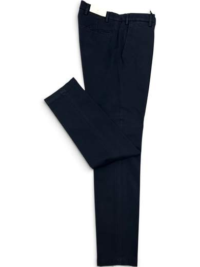 MICHAEL COAL PANTALONE Uomo | MCBRAOMS2505F26L