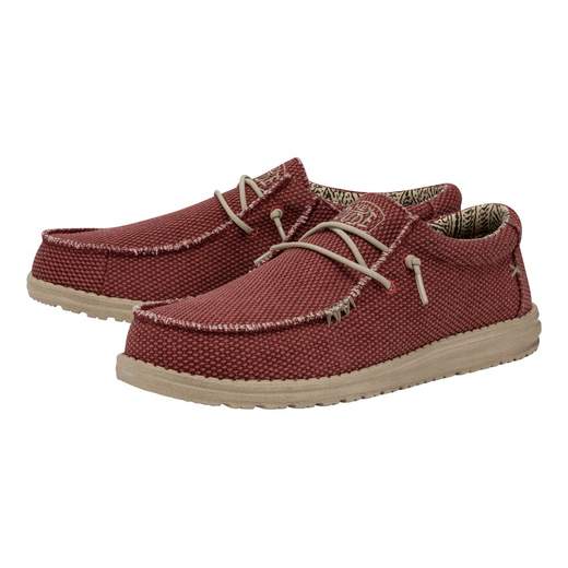 HEY DUDE SCARPA Uomo | WALLY