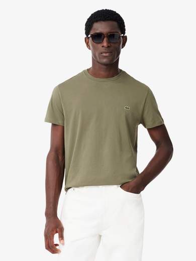 LACOSTE TH6709