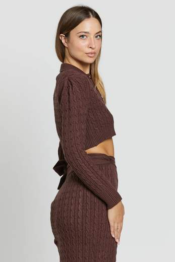 SILENCE LIMITED D77682