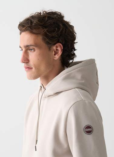 COLMAR ORIGINALS 8234R1WX