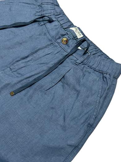 ALLEY DOCKS AU25S40BE