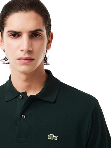 LACOSTE L.12.12