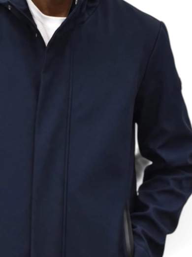 MARK UP GIUBBINO Uomo | MK9940016
