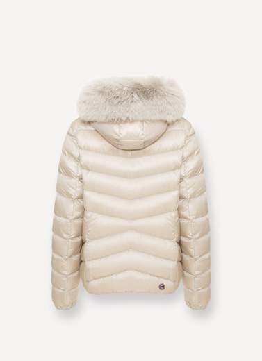 COLMAR ORIGINALS GIUBBINO Donna | 220000192YO