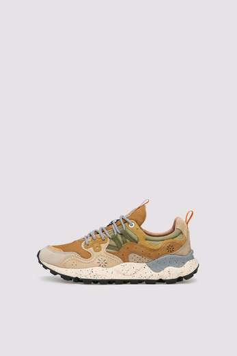 FLOWER MOUNTAIN YAMANO 3