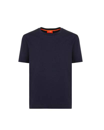 SUNS TSHIRT Uomo | PAOLO BASIC