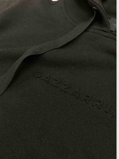 GAZZARRINI F175G