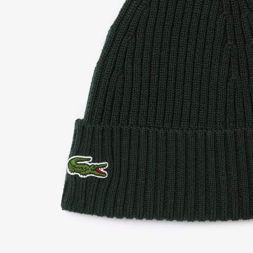 LACOSTE RB0001