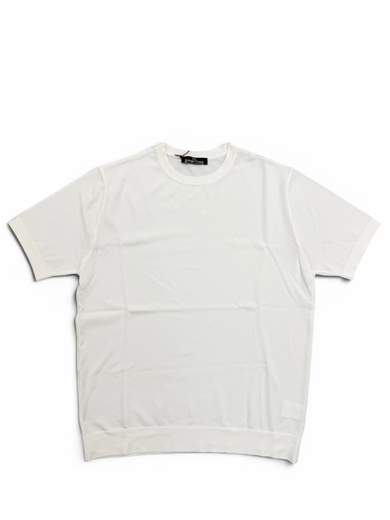 BOTTEGA CINQUE TSHIRT Uomo | SPM13