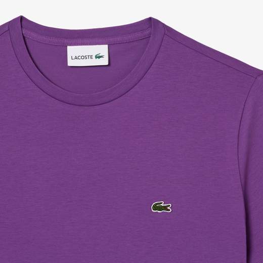 LACOSTE TH6709
