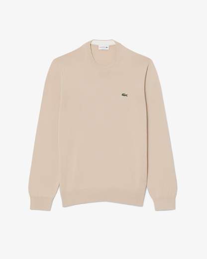 LACOSTE MAGLIA Uomo | AH1985