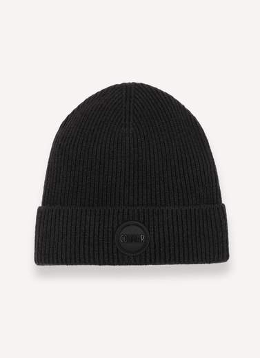 COLMAR ORIGINALS 50000081N3YU