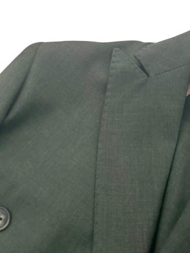 PAUL MIRANDA GIACCA Uomo | GB1569