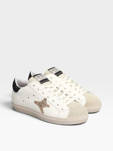 AMA brand SCARPA Donna | SNK