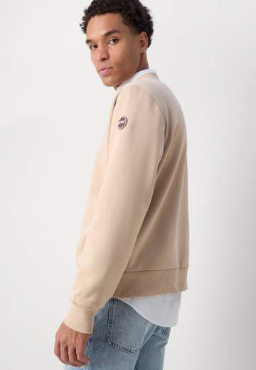 COLMAR ORIGINALS 82321WX