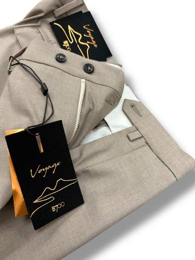 B SETTECENTO TD74237775