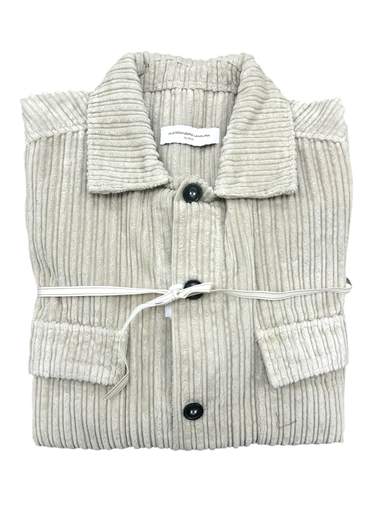 ALESSANDRO LAMURA MILANO JAMES004PT