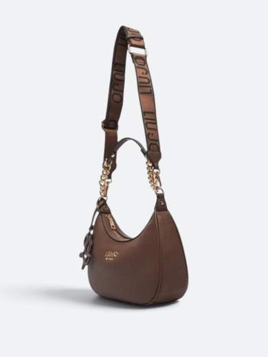LIUJO BORSA Donna | AF6207ES039