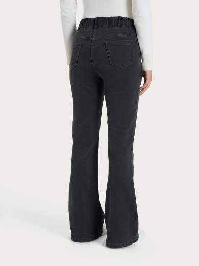 RAGNO JEANS Donna | DO79PC
