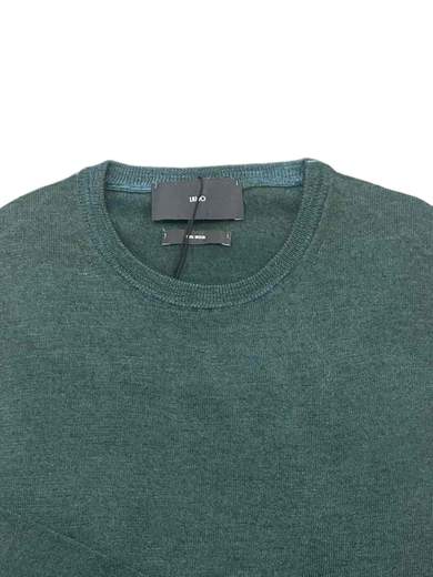 LIU JO UOMO M223P202GIROSTONE