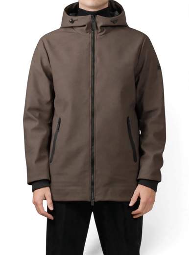 HéSKIMO GIUBBINO Uomo | HE2440013