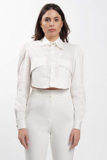 SILENCE LIMITED CA743