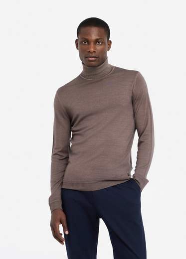 LIU JO UOMO QF5141MA21P