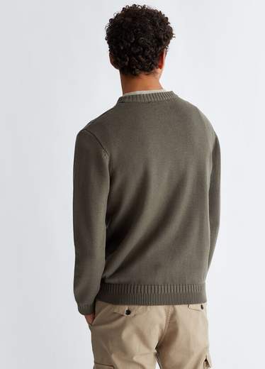 LIU JO UOMO M223P202GIROSEVEN