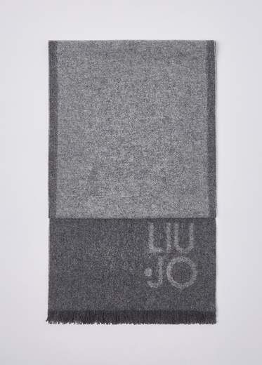 LIU JO UOMO QF6284MAB30